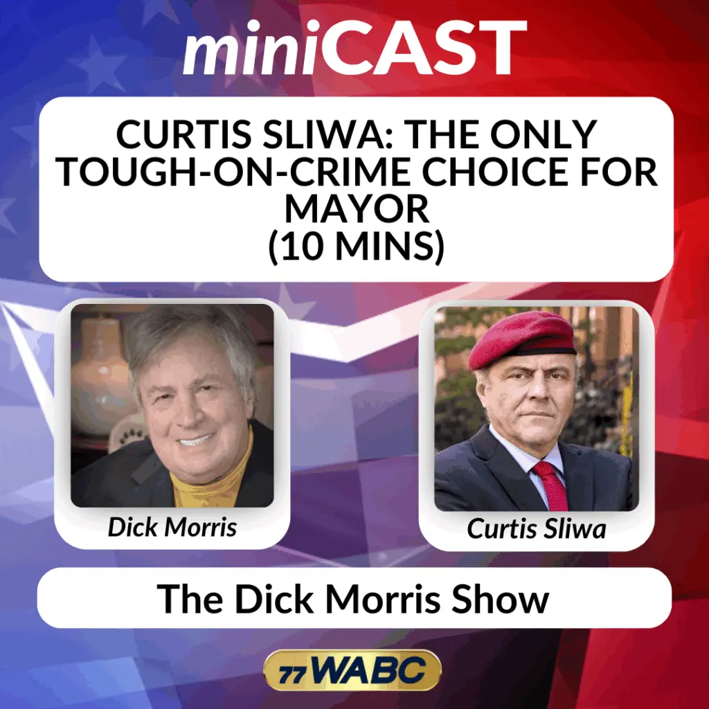 012b1e74a7472539472e647009a9f0fb921797