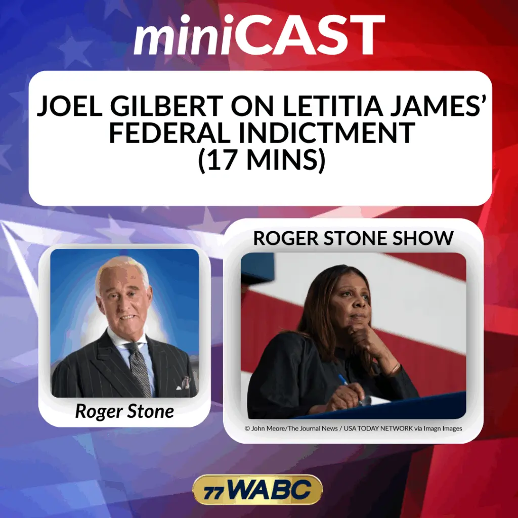 b6816f0e7af6fa51d58e70f4b2fcb00a691800