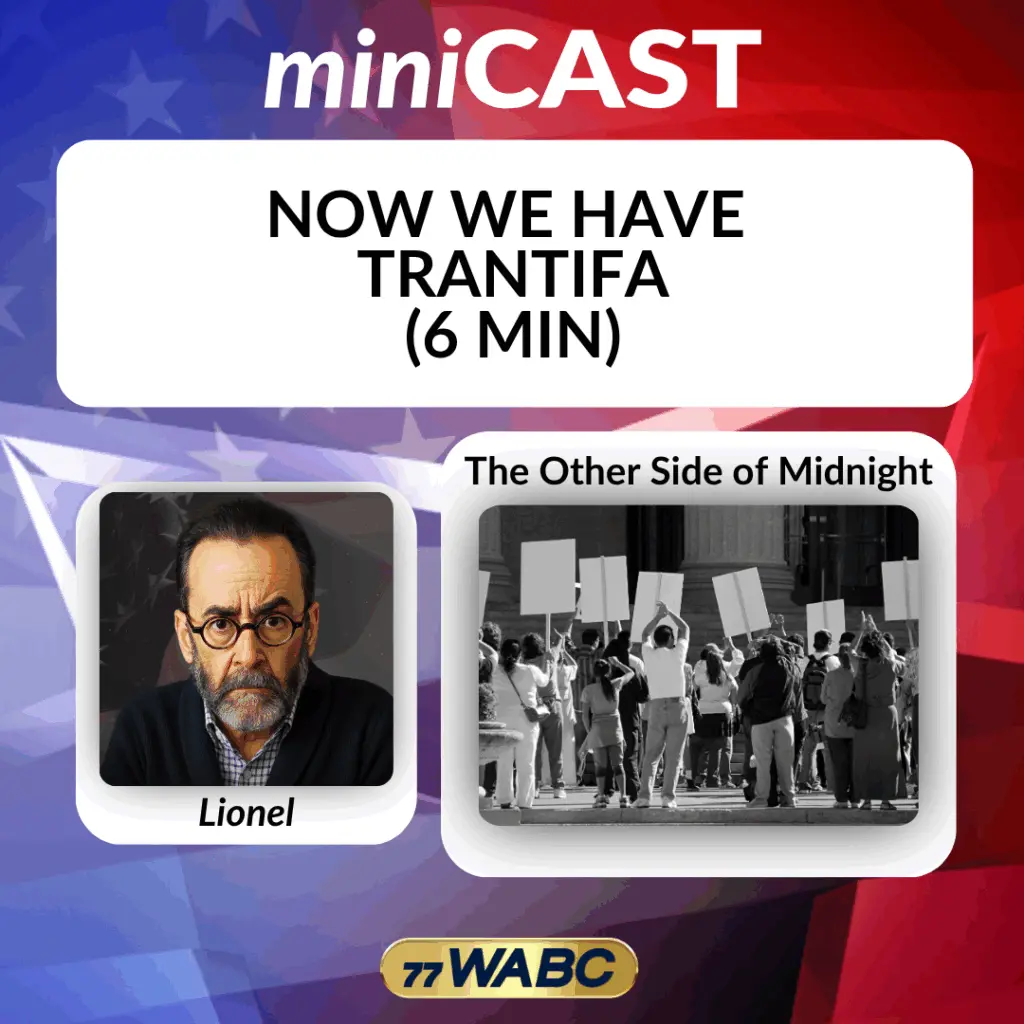 1db5921b988e58f9b8b07a227b109644809583