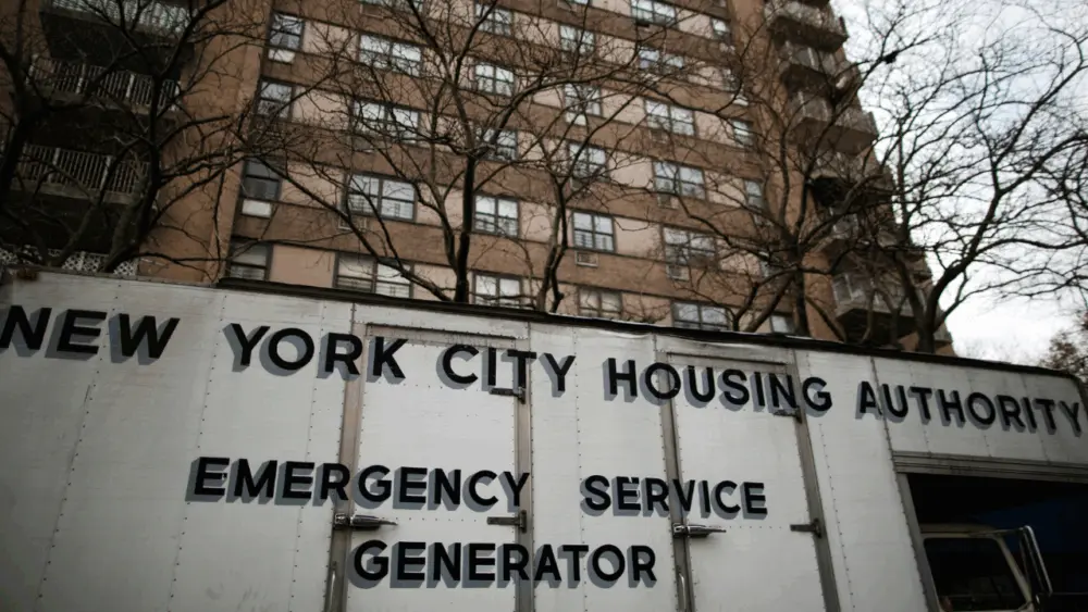 flippin-tings-for-newsletter-2025-10-20t120950-713