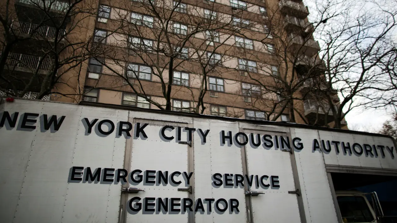 flippin-tings-for-newsletter-2025-10-20t120950-713