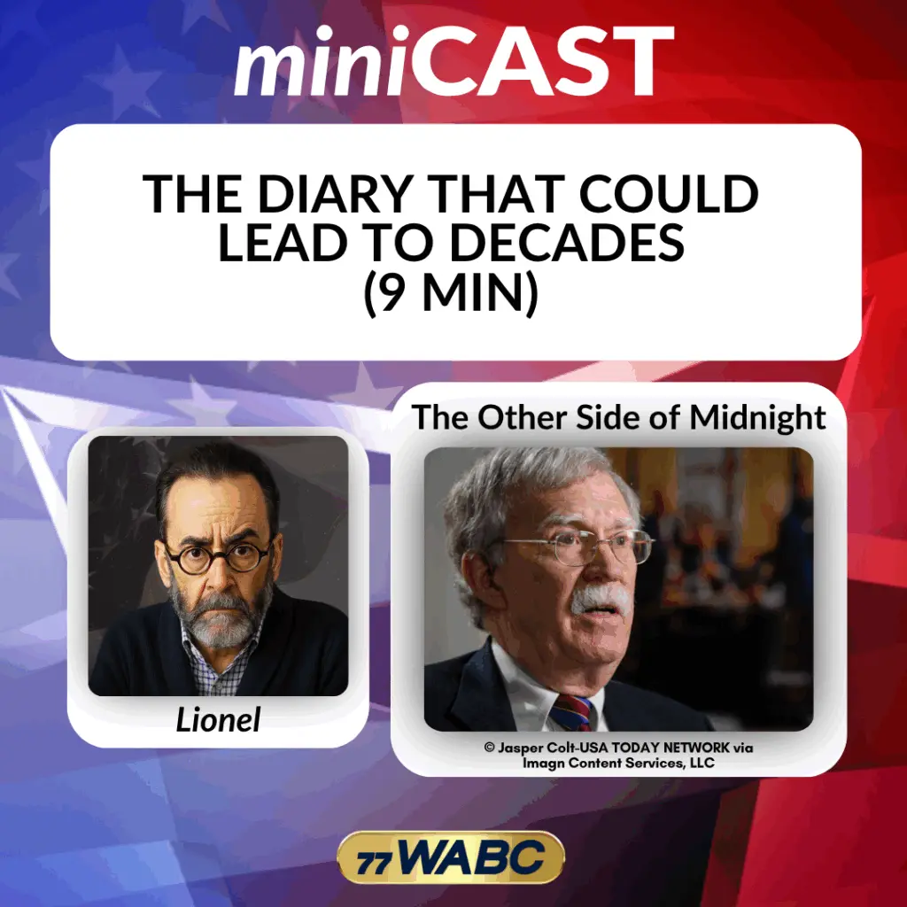 404fd935a9b4f4b380143fb98799208d459016