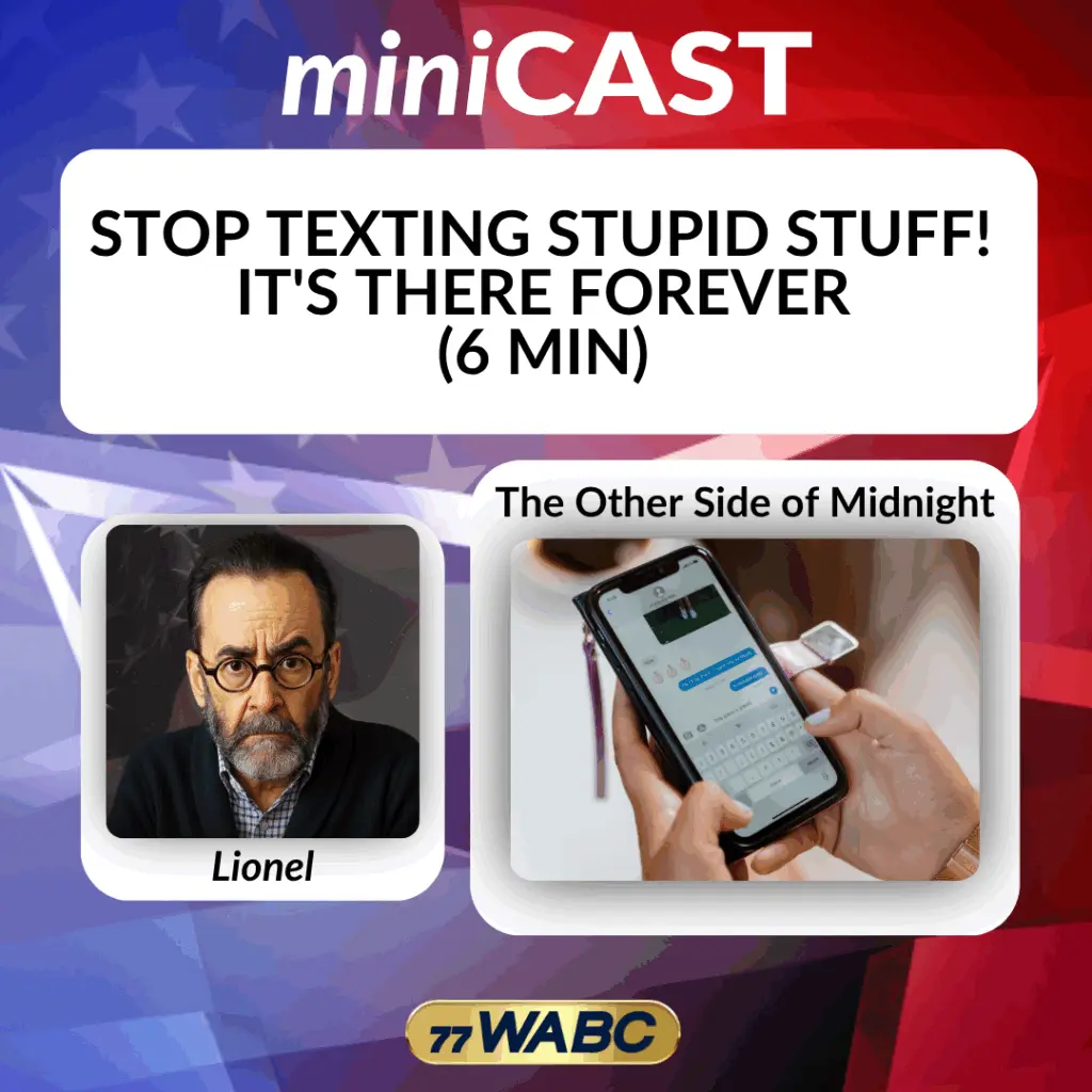 05090e11ca12d1fc842d29fb91b4ce46324956