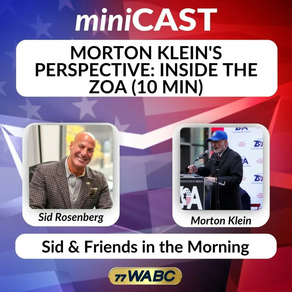 eee8edb9d9ada6fe8ebc8b15fb02f704767155