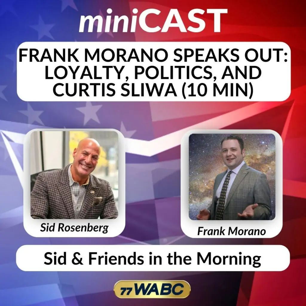 36079f0f05394d76b7041bccb4e038eb70897