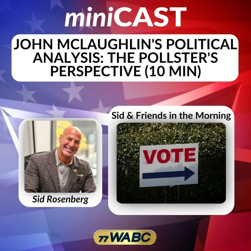 6bda6f1a916261ddc60eb9f55114f904259851