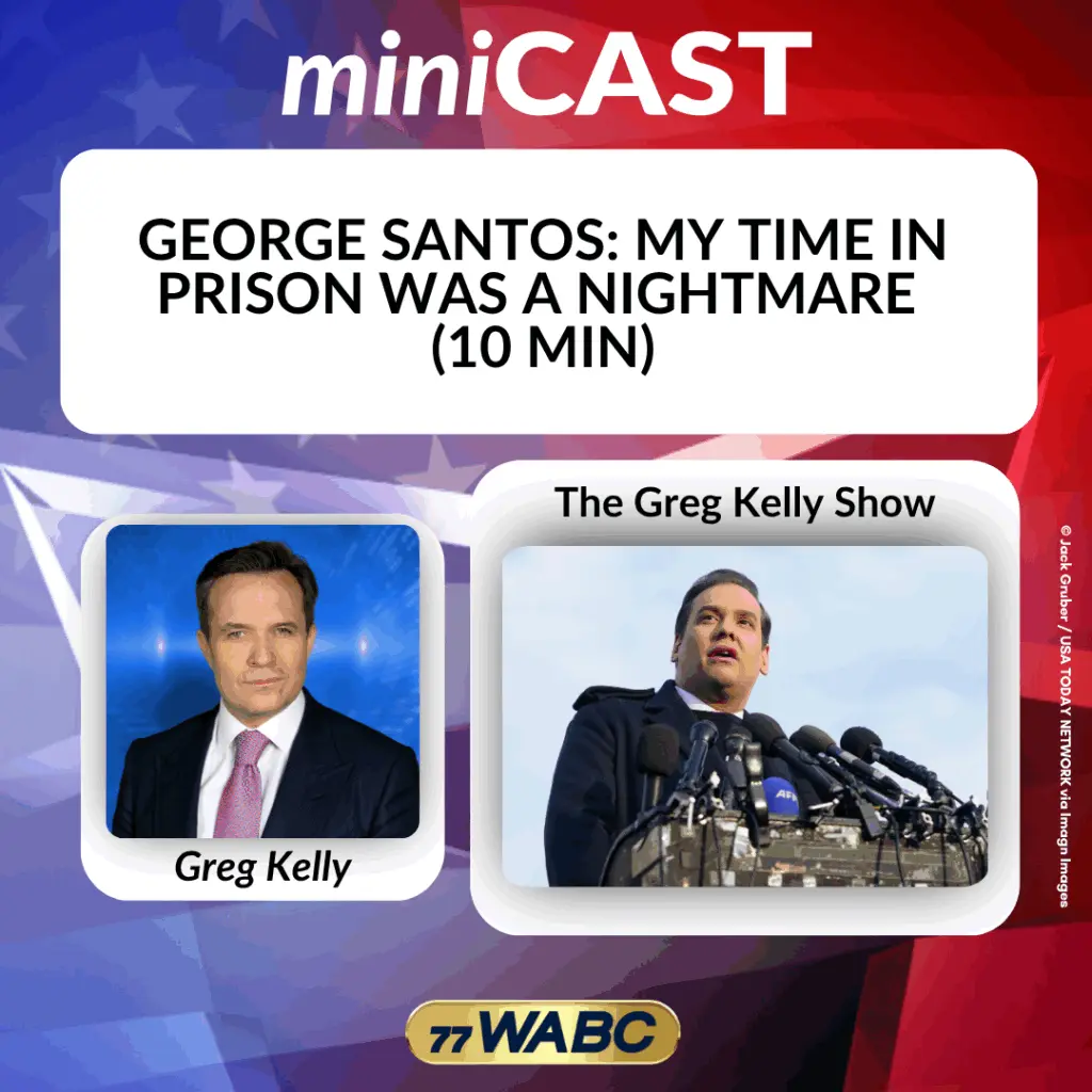 3c7eba1238ca71ad183098abe5b21199573267