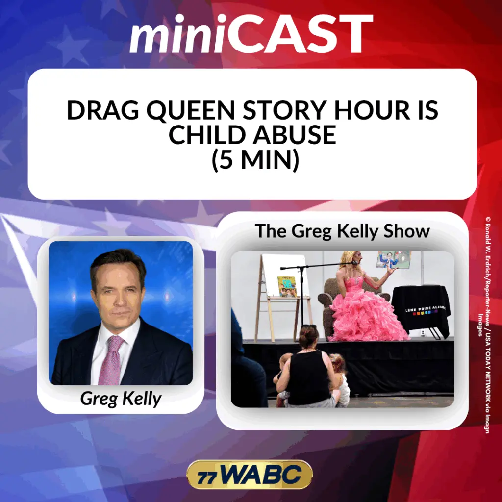 157d4a8e7602daf5814e2d2186a6534c288080