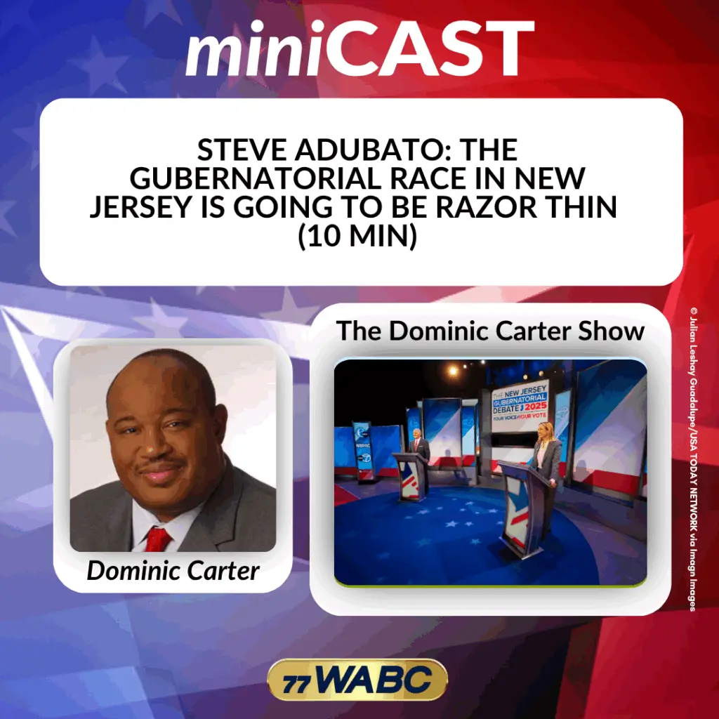 fdc83ba795cfb7129f9f81fb34d2421c533608