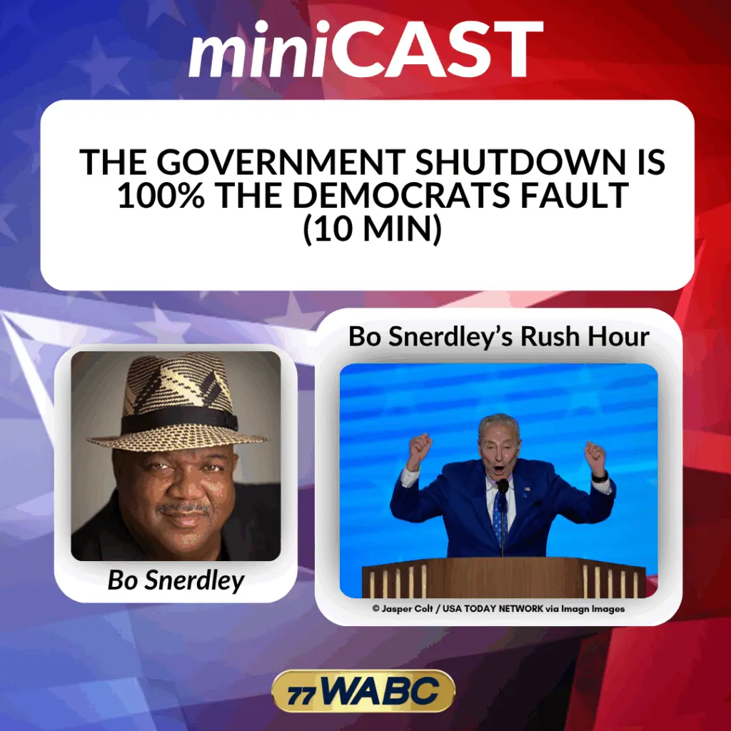 0bcf875f8f4749c75c3921e4458931fb394969