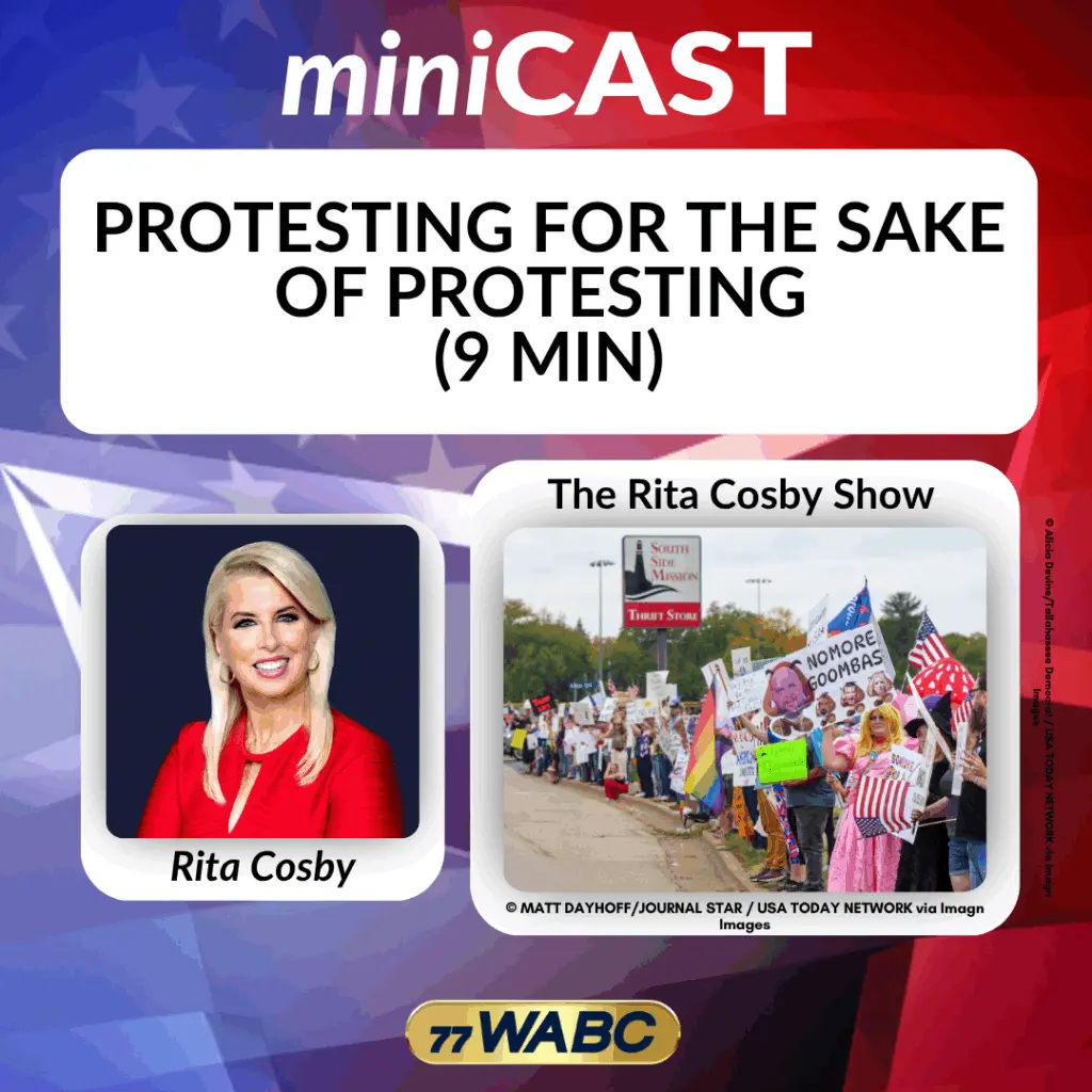 ad754e45f764a37011646f2037a941de477956