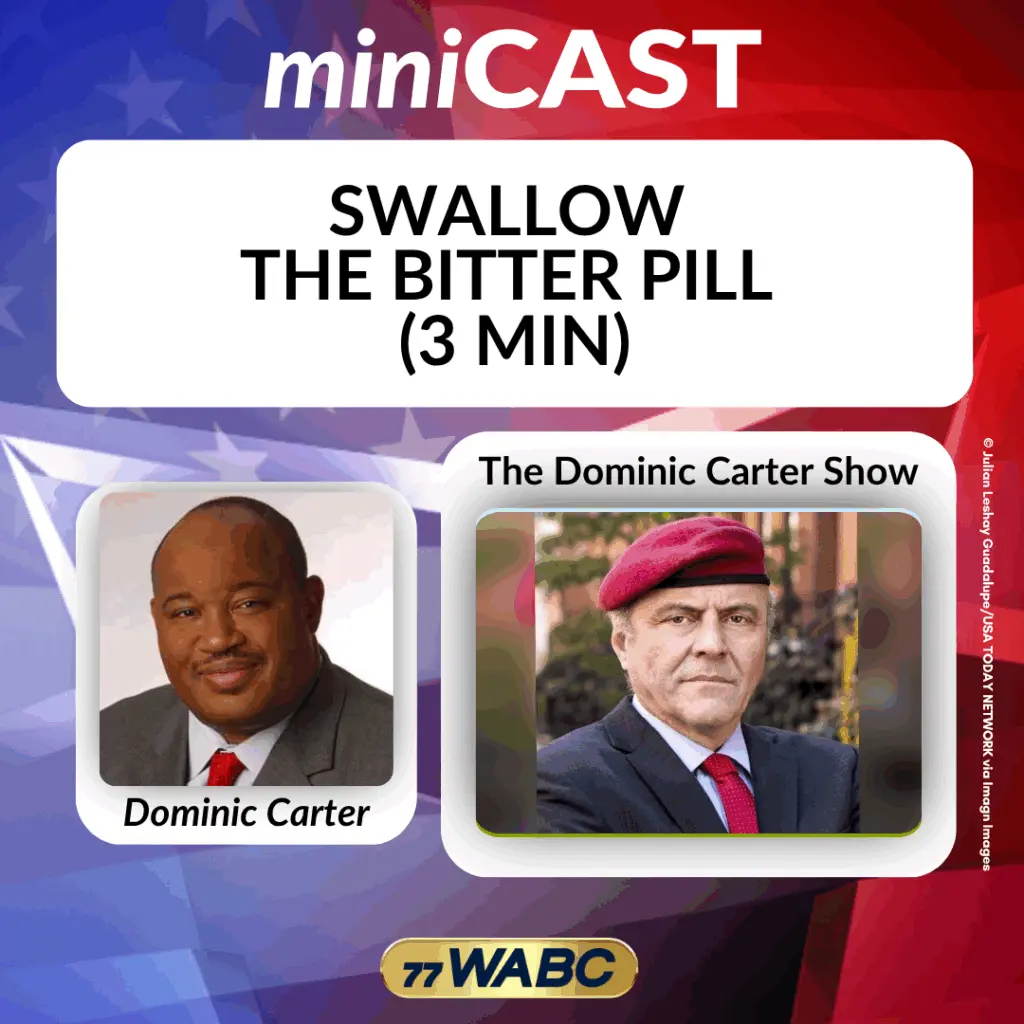 a640d66584e04c3eee42b6622721ab50886692