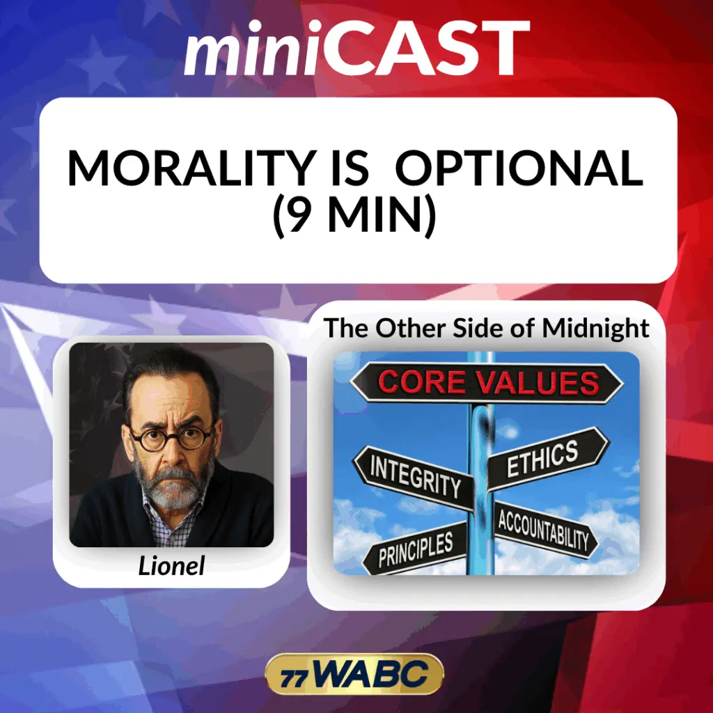 d5064a01fbb824ad6925429bd76649e5936969