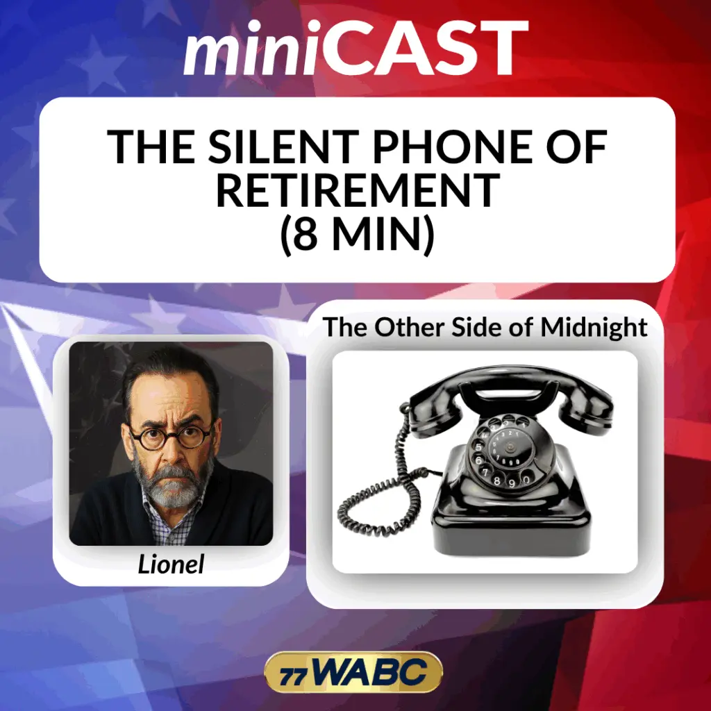 75c2701905f90013f4e2a81d39e103c9148661