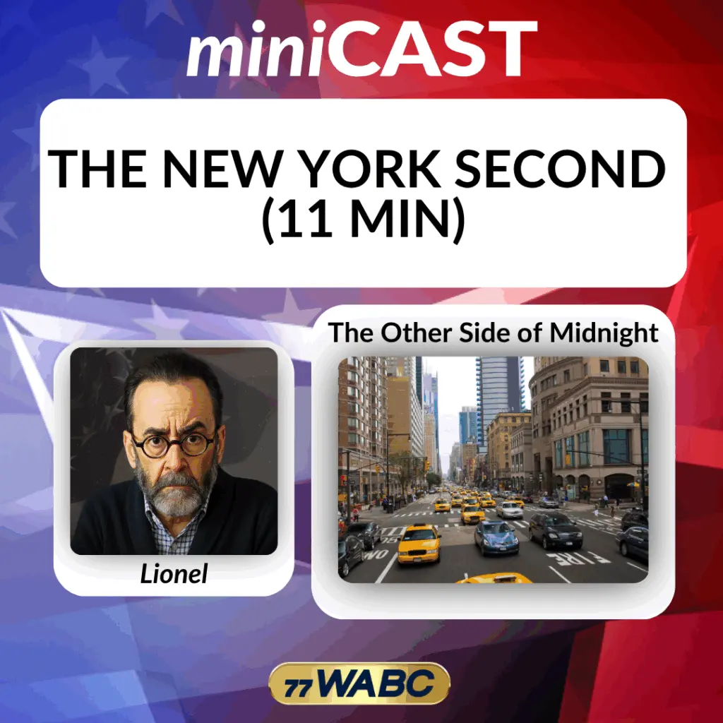 e68493e587875f492fe8e2da8497397653457