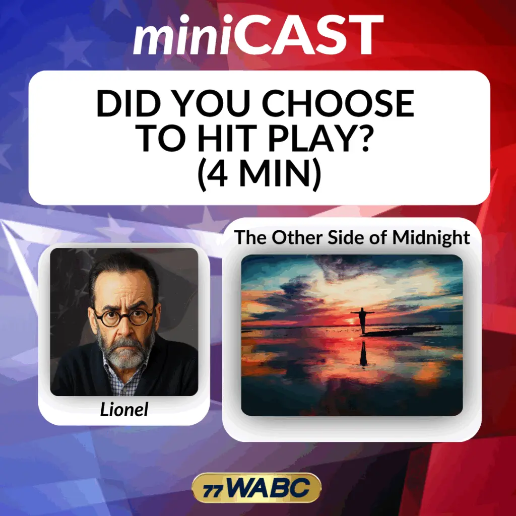 4d08eb27c77b6611bd974952ed39b584215815