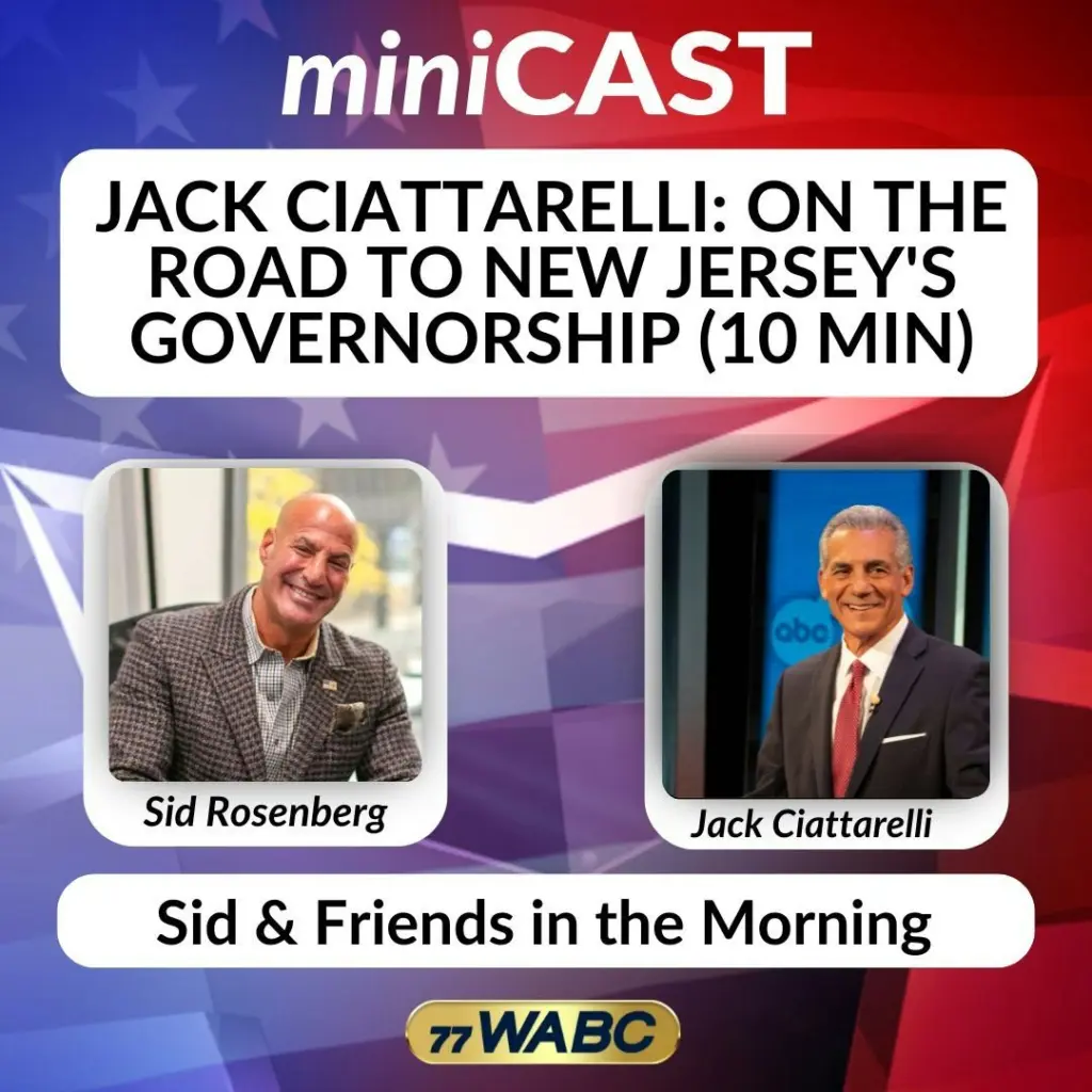 a28f481e32d16c09bfa8b7e3951ce826780602