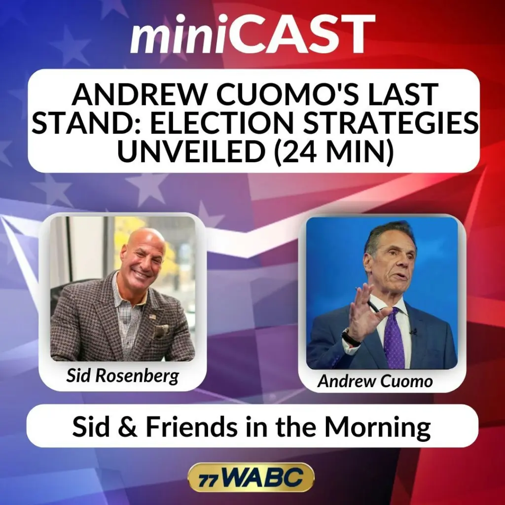 9ceaf3bf82428f092b03eb519a2bf34a590518