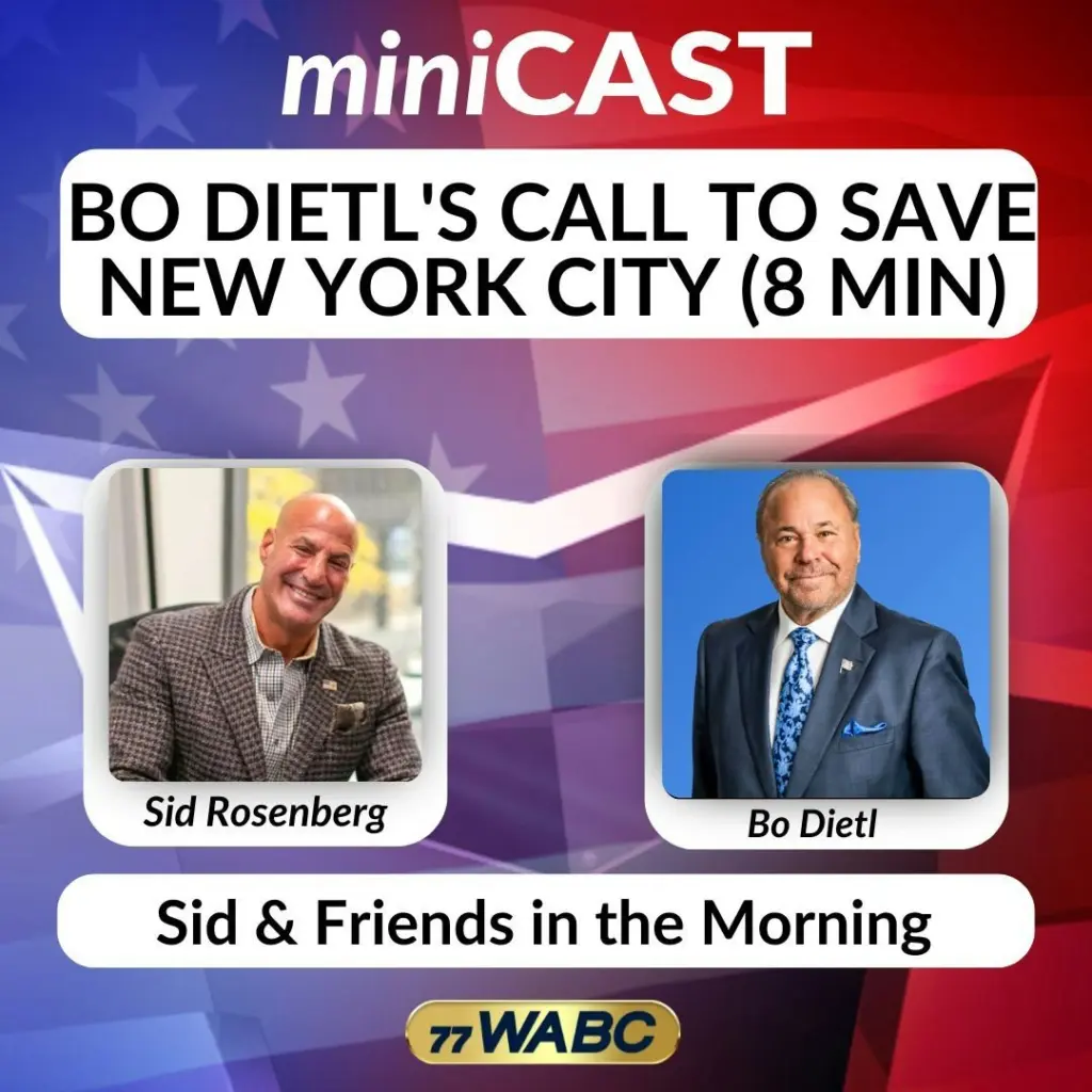 72dbbe73909df14051b8077c8887efaf674938