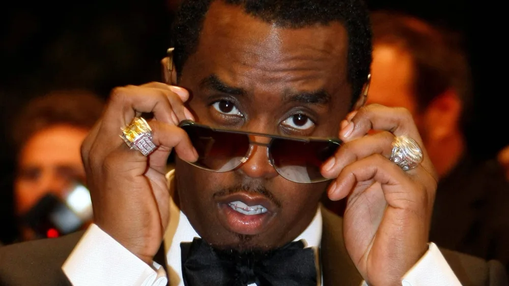 file-photo-sean-p-diddy-combs-arrives-for-the-screening-of-the-film-two-lovers-in-cannes