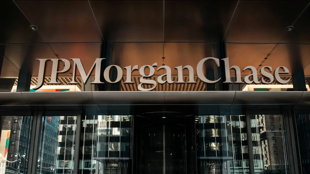 jpmorgan-chase-hosts-ribbon-cutting-ceremony-opening-new-global-headquarters-in-new-york
