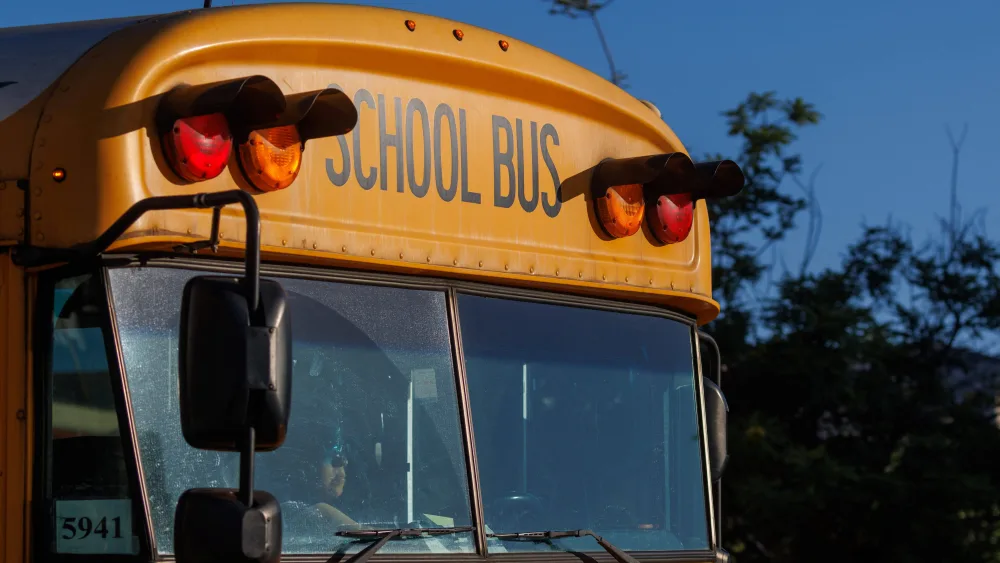 school-bus-drivers-navigates-los-angeles-streets