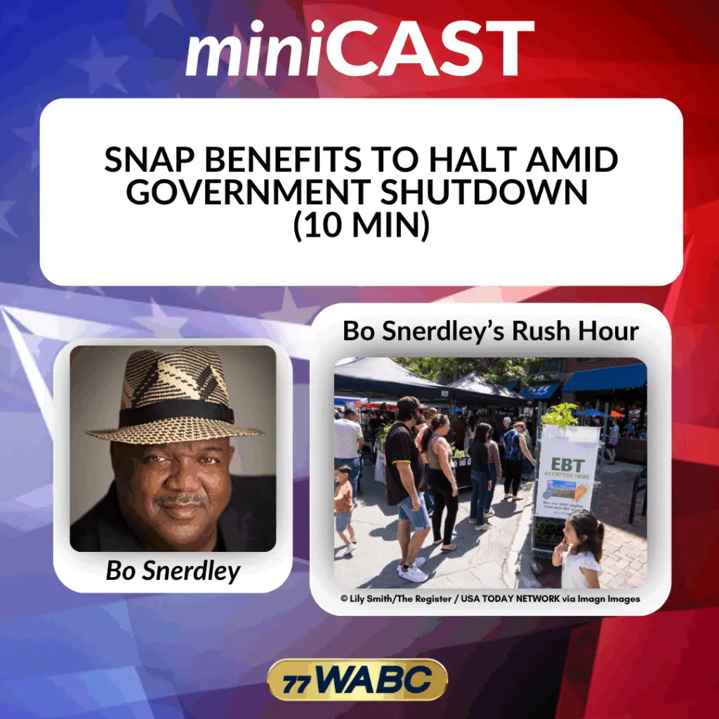 71a21a370d8e8560cd55c494cc1f1ca5264711