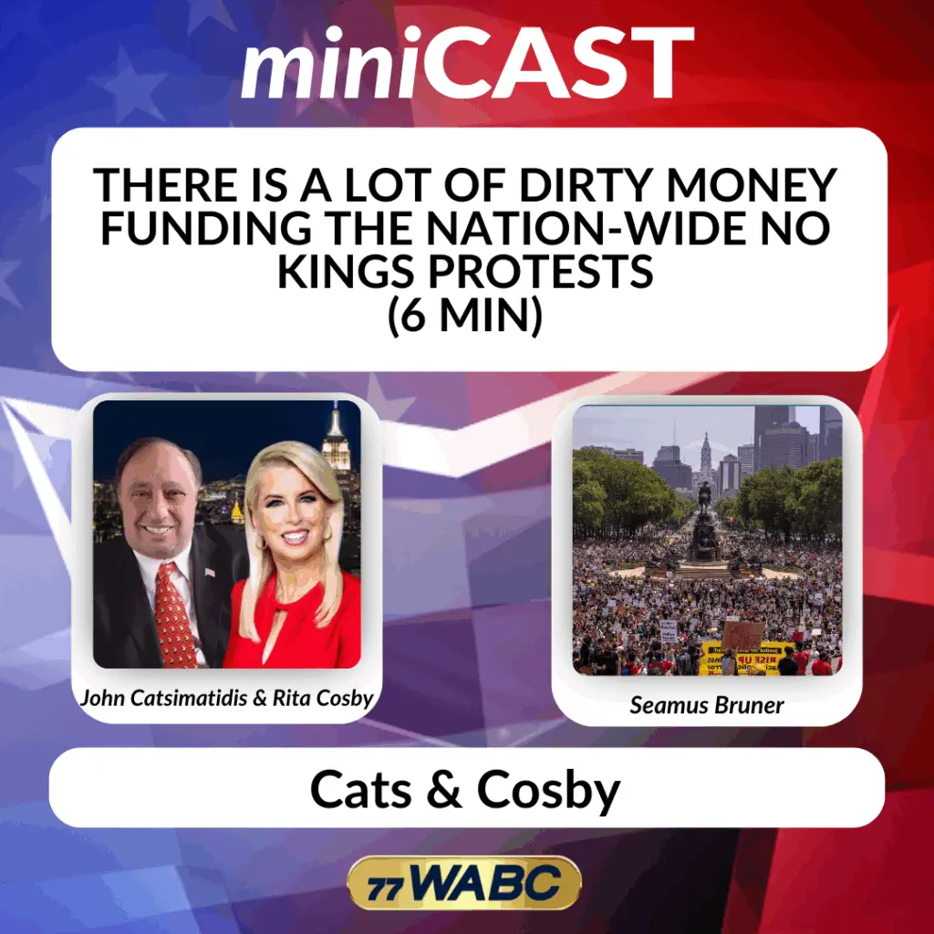 636729ba0685e0dcb209dbdfef4014ee482581