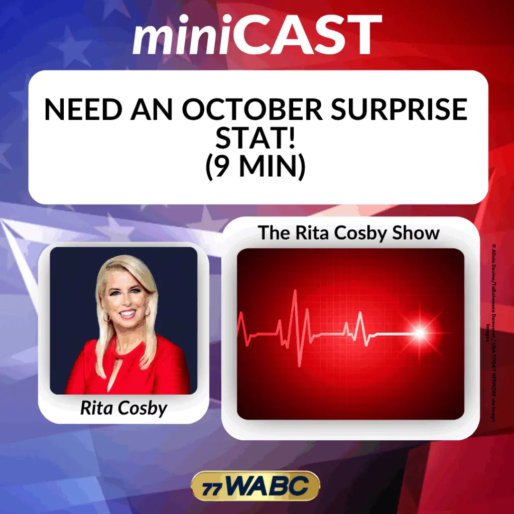 f9b5073d9343af4ce277c6bf14ad42a617657