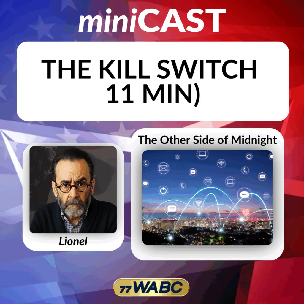 b9e5c98fd2f02ee603af5aff474ff23360397