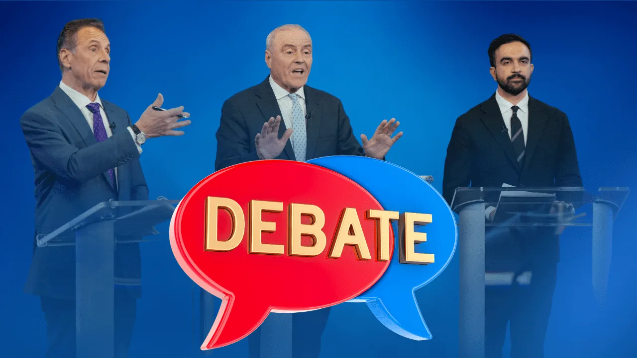 flippin-tings-for-newsletter-2025-10-22t110731-139