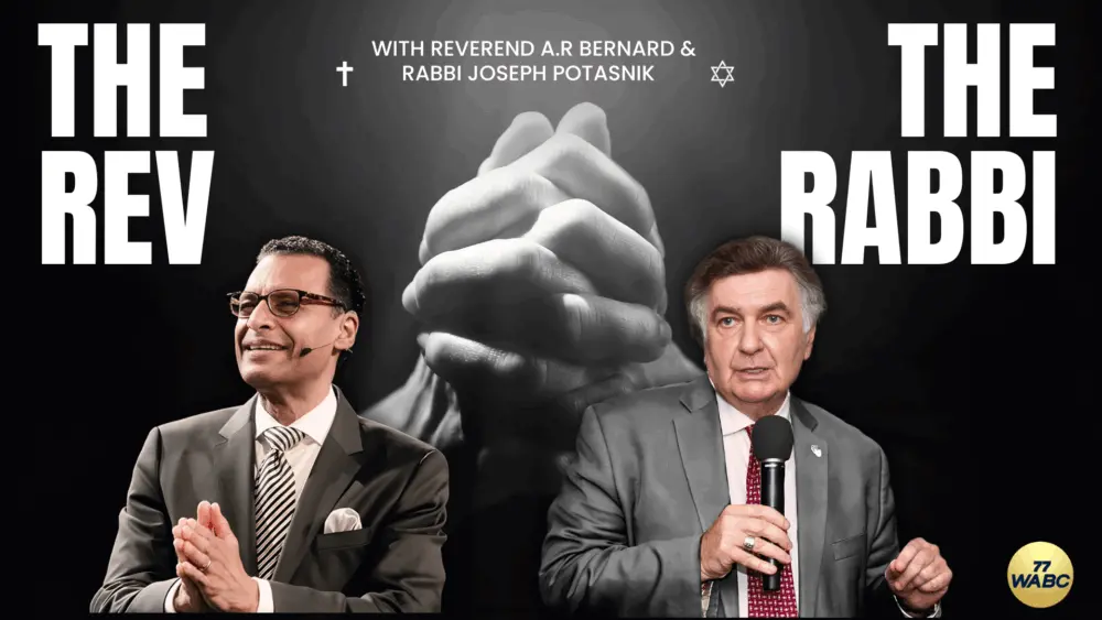 rev-and-rabbi-podcast-cover-1-20-26-horizontal