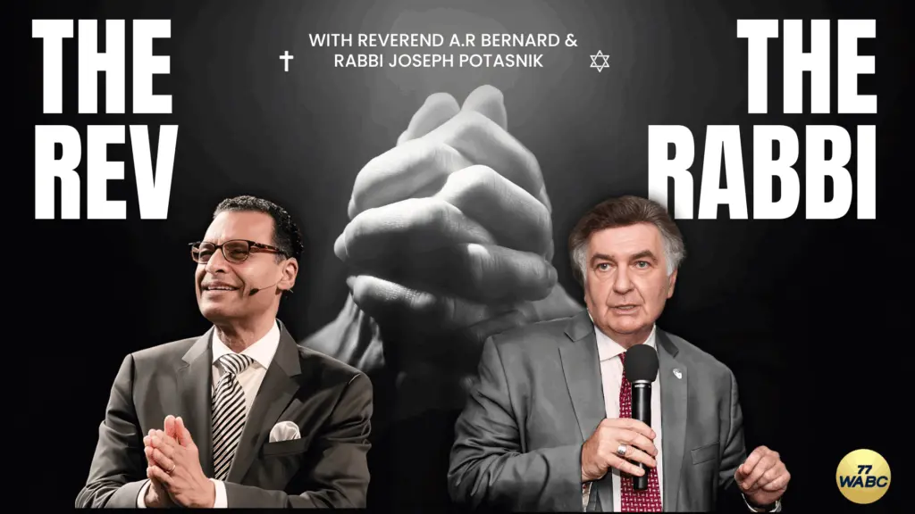 rev-and-rabbi-podcast-cover-1-20-26-horizontal