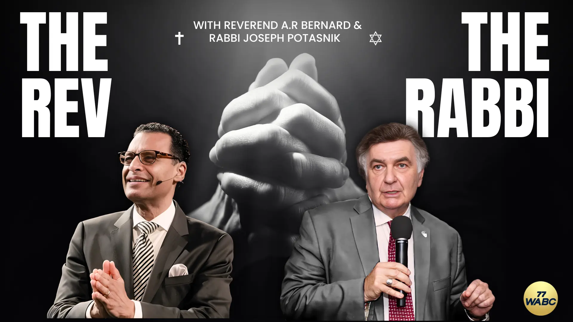 rev-and-rabbi-podcast-cover-1-20-26-horizontal