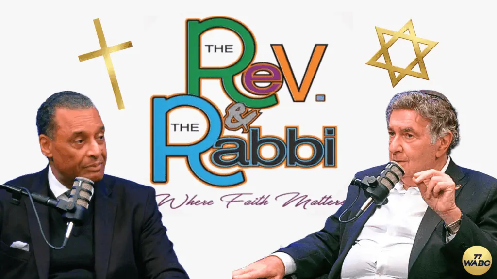 rev-rabbi-4