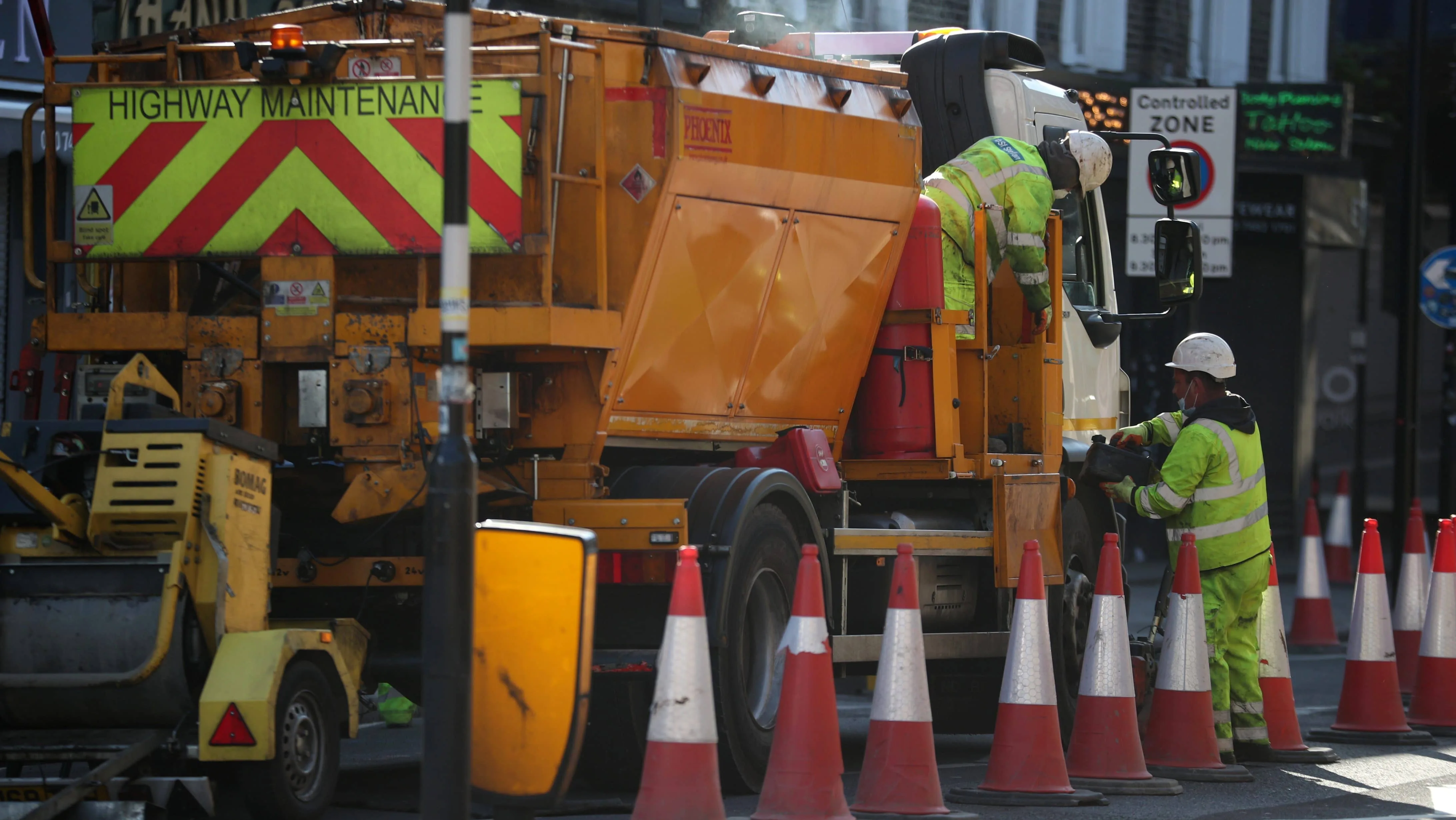 outbreak-of-the-coronavirus-disease-covid-19-in-london