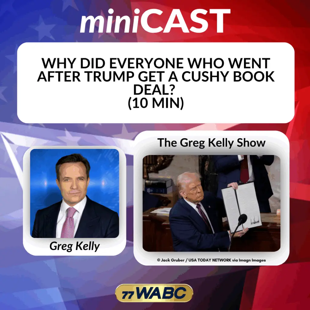 30c98c255c68f20f89497cec2aeef99e715257