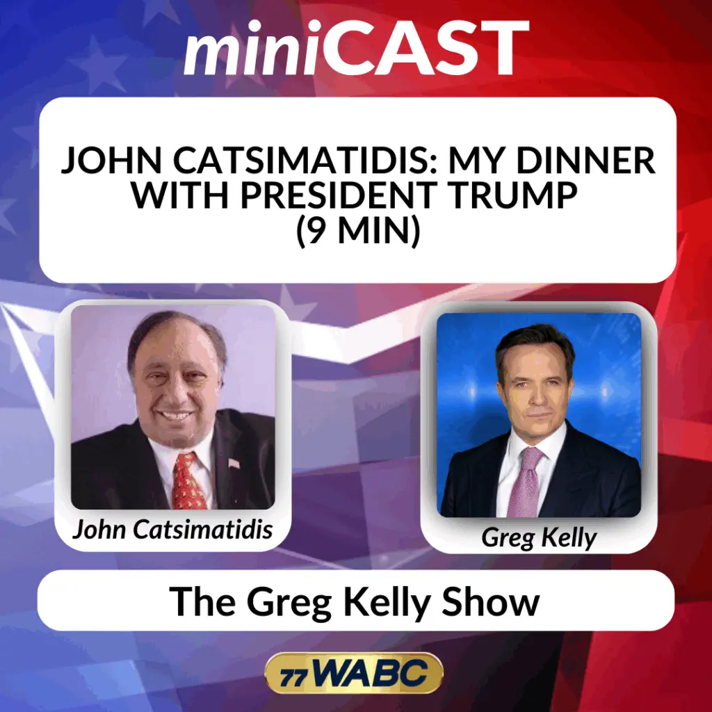 35cee5808e40fee0feeeccfc2717f0b2967967