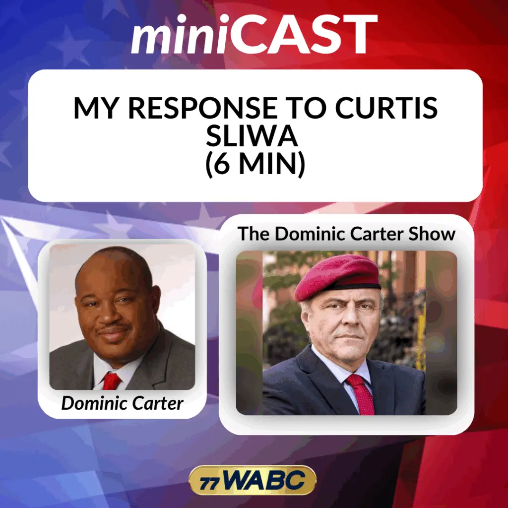 7ab1aad91e5b41a6f1a6e25910d73513605304