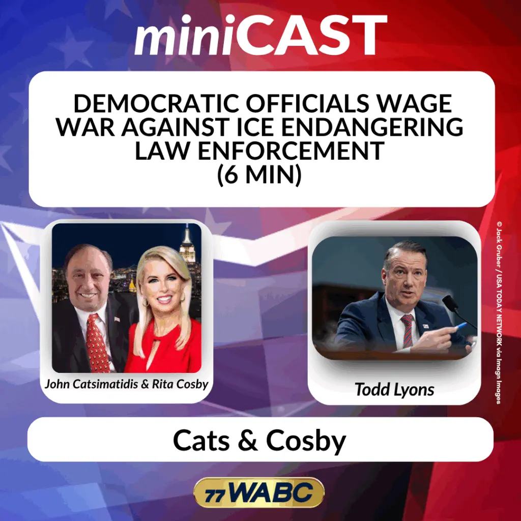 60103418537dc83ce863ddeae51291f4924358