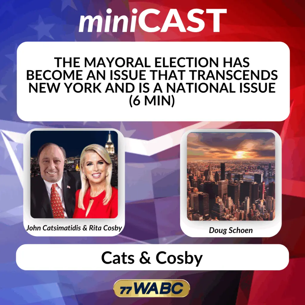 b93aa12b9d4bc83b9b861b42b8331525733902