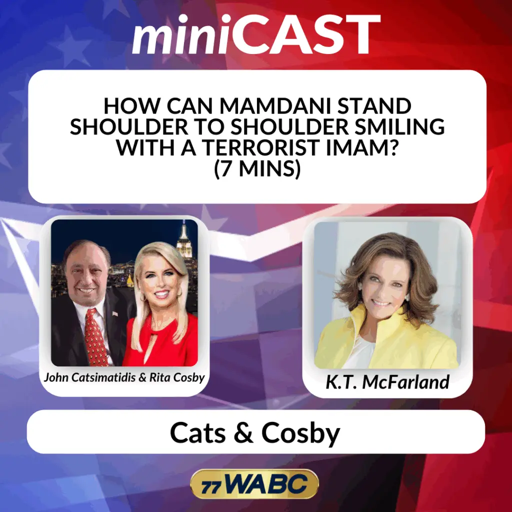 367551be2cffa262b31a4fd1b96bd1d7208145