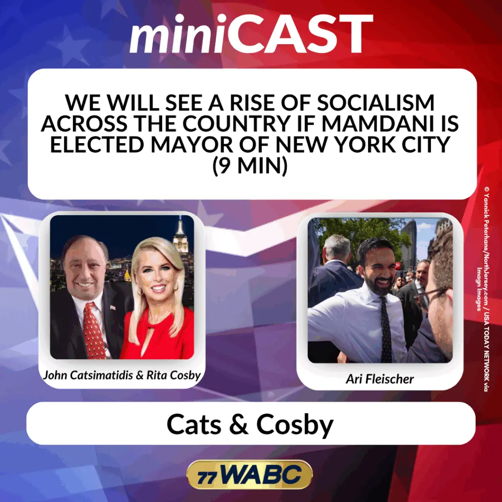 9efeeaa6a6b518ee83599e9a62af5834729454