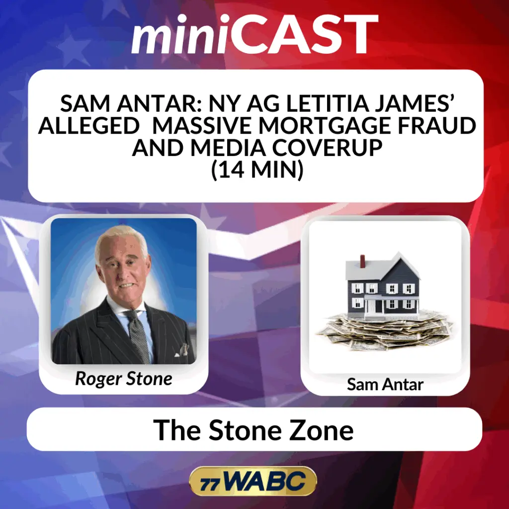 a371b893af4c553626aaccab422e2a9f822734