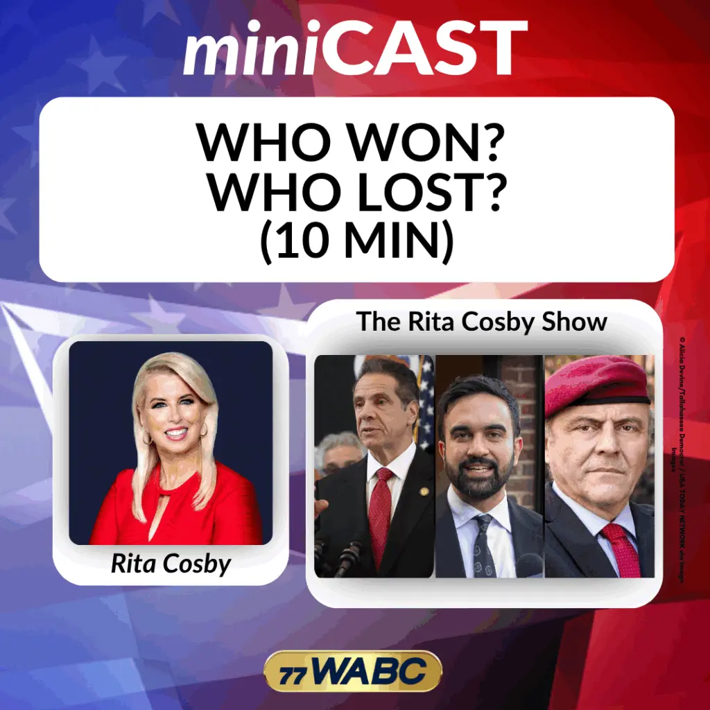 6b0245e742e8755927ab3a4990897c08217029