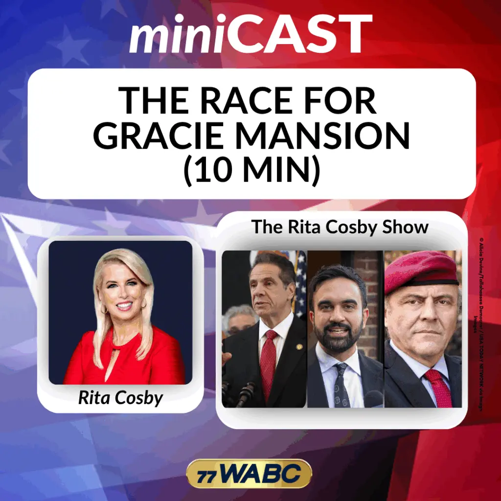 a99244cddd1b6fc1c35debd92488fbd9890906