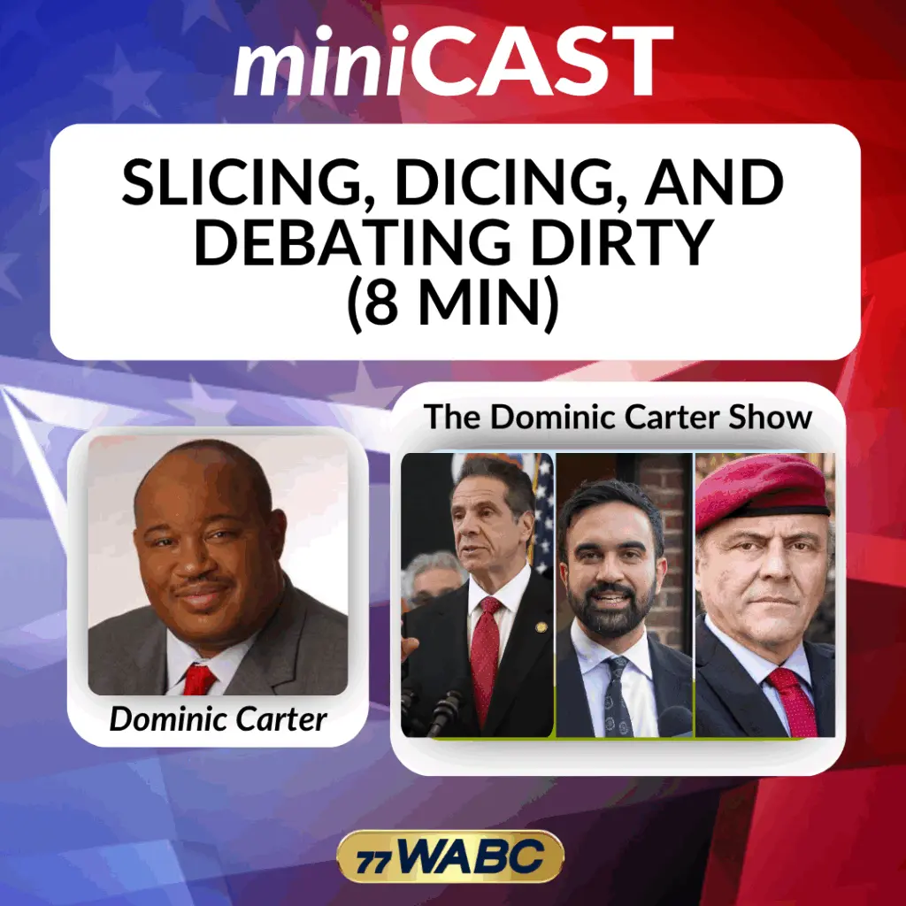 61ff1d685dddf75bdcede6a59a1e75b6386180