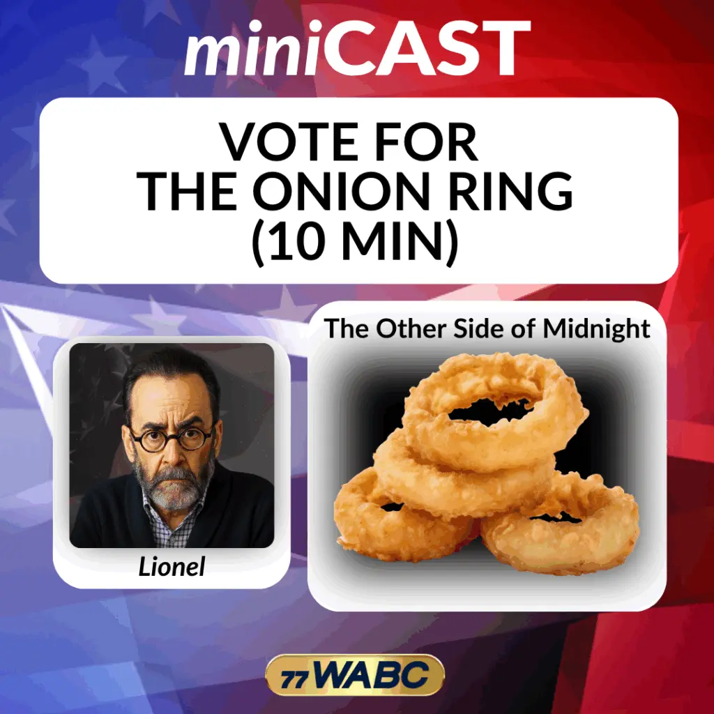 d6a8d1644f380d00ee236371e1c48e4d63857