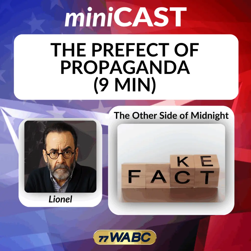 911d956c28e7f4b36553d89ac6cf811b12482