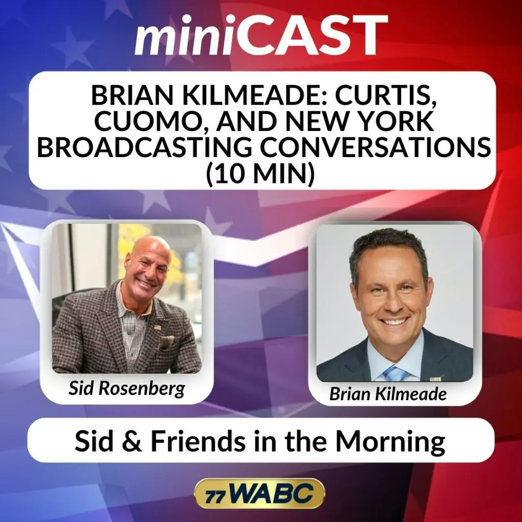 6fe4b1cd86592b05715348acc4ba357e456715